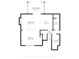 2031 Harbor Dr - Photo 38