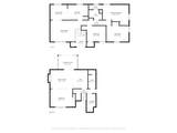2031 Harbor Dr - Photo 39
