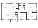 2031 Harbor Dr - Photo 40