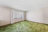 2031 Harbor Dr - Photo 5