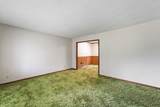 2031 Harbor Dr - Photo 6