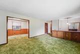 2031 Harbor Dr - Photo 7