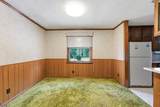 2031 Harbor Dr - Photo 8