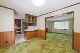 2031 Harbor Dr - Photo 9