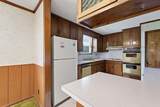2031 Harbor Dr - Photo 10