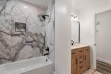 340 Matt - Photo 16