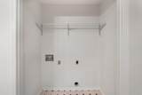 340 Matt - Photo 18