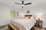 340 Matt - Photo 19