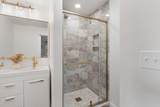 340 Matt - Photo 22