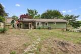 340 Matt - Photo 25