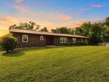 725 Oak Grove Road - Photo 1