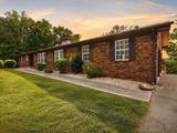 725 Oak Grove Road - Photo 2