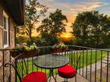 725 Oak Grove Road - Photo 11