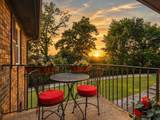 725 Oak Grove Road - Photo 12