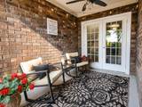 725 Oak Grove Road - Photo 14