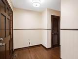 725 Oak Grove Road - Photo 16