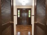 725 Oak Grove Road - Photo 17