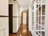 725 Oak Grove Road - Photo 18
