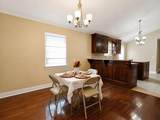 725 Oak Grove Road - Photo 19