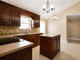 725 Oak Grove Road - Photo 20