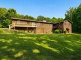 725 Oak Grove Road - Photo 3