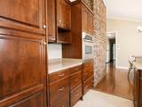 725 Oak Grove Road - Photo 21