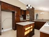 725 Oak Grove Road - Photo 22