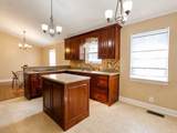 725 Oak Grove Road - Photo 23