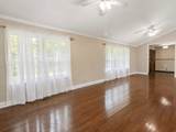 725 Oak Grove Road - Photo 24
