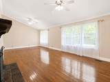 725 Oak Grove Road - Photo 25