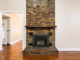 725 Oak Grove Road - Photo 26