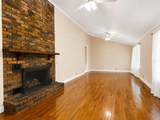 725 Oak Grove Road - Photo 27