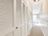 725 Oak Grove Road - Photo 28