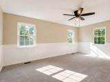 725 Oak Grove Road - Photo 29