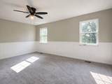 725 Oak Grove Road - Photo 30