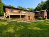 725 Oak Grove Road - Photo 4
