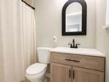 725 Oak Grove Road - Photo 31