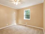 725 Oak Grove Road - Photo 32