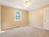 725 Oak Grove Road - Photo 33