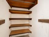 725 Oak Grove Road - Photo 34