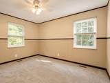 725 Oak Grove Road - Photo 35