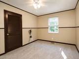 725 Oak Grove Road - Photo 36
