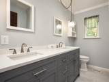 725 Oak Grove Road - Photo 37