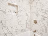 725 Oak Grove Road - Photo 38