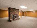 725 Oak Grove Road - Photo 39
