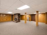 725 Oak Grove Road - Photo 40