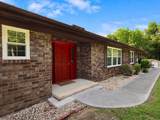725 Oak Grove Road - Photo 5