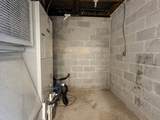 725 Oak Grove Road - Photo 42
