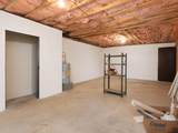 725 Oak Grove Road - Photo 43