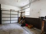 725 Oak Grove Road - Photo 44